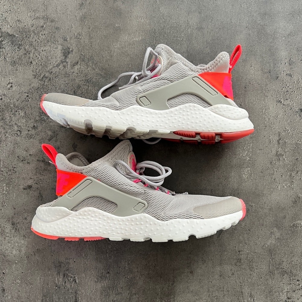 Nike Air Huarache Run SD Women’s